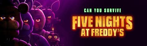 Five Nights at Freddys New Videos (1,667)